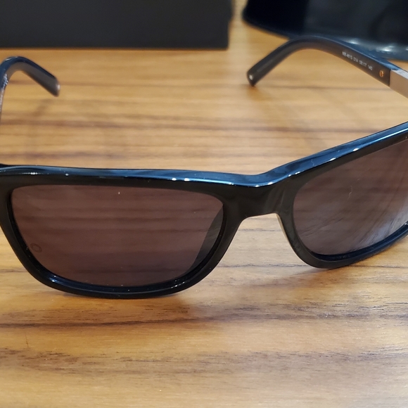 Montblanc unisex sunglasse Almost new. - Picture 2 of 9